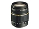 腾龙 AF 18-200mm F/3.5-6.3 XR Di II LD MACRO