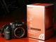 Zeiss Vario-Sonnar T* DT 16-80mm F3.5-4.5 ZA