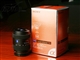 Zeiss Vario-Sonnar T* DT 16-80mm F3.5-4.5 ZA
