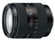 SONY DT 16-105mm F3.5-5.6