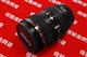 佳能 EF 24-105mm f/4L IS USM