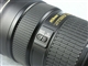 尼康 AF-S 24-70mm f/2.8G ED