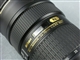尼康 AF-S 24-70mm f/2.8G ED