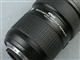 尼康 AF-S 24-70mm f/2.8G ED