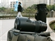 腾龙 SP AF 70-200mm F2.8 Di LD [IF]