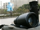 腾龙 SP AF 70-200mm F2.8 Di LD [IF]