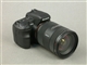 SONY Vario-Sonnar T* 24-70mm F2.8 ZA SSM