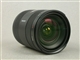 SONY Vario-Sonnar T* 24-70mm F2.8 ZA SSM