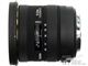 SIGMA 10-20mm F4-5.6 EX DC HSM