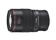 佳能 EF 100mm f/2.8L IS USM