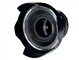 Zeiss Carl Zeiss Distagon T* 3.5/18 ZE
