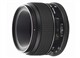 Mamiya SECOR AF 80/2.8 LS D