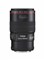 佳能 EF 100mm f/2.8L IS USM