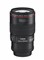 佳能 EF 100mm f/2.8L IS USM