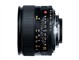 徕卡 SUMMILUX-R 50mm F1.4(E55)