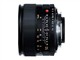 徕卡 SUMMILUX-R 50mm F1.4(E60)