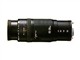 佳能 EF 100-300/5.6