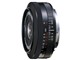 福伦达 ULTRON 40mm F2 SL II Aspherical