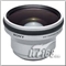 SONY VCL-HGD0758