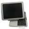 惠普 Compaq TC1100(1.0GHz)