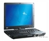 惠普 Compaq TC4200(EF949PA)