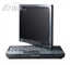 惠普 Compaq TC4200(PY827PA)