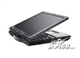 惠普 Compaq TC4200(PY827PA)