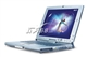 Acer TravelMate C110ETi