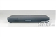 惠普 Compaq TC4200(PY828PA)