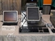 惠普 Compaq TC1100(1.3GHz)