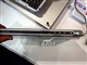 惠普 Compaq TC1100(1.0GHz)