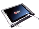amw V300铭昕