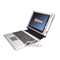 amw V300铭昕