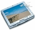 Acer TravelMate C110ETi