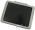惠普 Compaq TC1100(1.0GHz)
