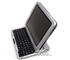 惠普 Compaq TC1100(PT068PA)