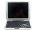 惠普 Compaq TC1100(EA491PA)
