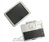 惠普 Compaq TC1100(1.3GHz)