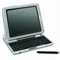 惠普 Compaq TC1000