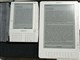 亚马逊 Kindle DX