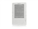亚马逊 Kindle 2