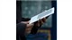 亚马逊 Kindle 2