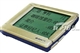 博朗 Eview610