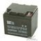 IEAS KD6FM38(12V38AH)