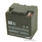 IEAS KD6FM24(12V24AH)