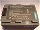 品胜 锂离子数码摄像机电池(SONY FP70)