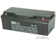 IEAS KD6FM65(12V65AH)