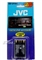 JVC BN-V416U