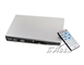 纽曼 数码伴侣王TV2000(120G)