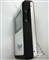 宽洋 S500(60G)